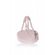 Bolso Baguette 