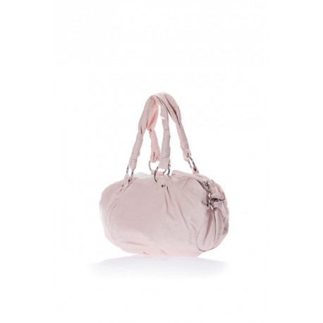 Bolso Baguette 