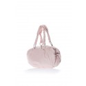 Bolso Baguette 