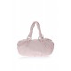 Bolso Baguette 