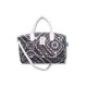Conjunto playa Luna