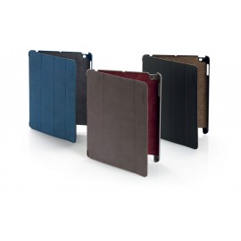 Funda Rodeno iPad Gabol