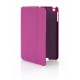 Funda iPad Mini Gabol