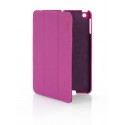 Funda iPad Mini Gabol