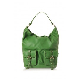 Bolso Rucola Tote Monova