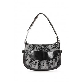 Bolso Floral Monova