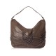 Bolso Hobo Mua