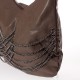 Bolso Hobo Mua