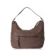 Bolso Hobo Mua