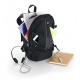 Mochila Java funda 15,6" Gabol 
