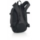 Mochila Java funda 15,6" Gabol 