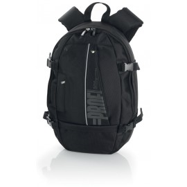 Mochila Java funda 15,6" Gabol 