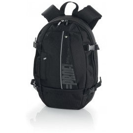 Mochila Java funda 15,6" Gabol 