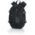 Mochila Java funda 15,6" Gabol 