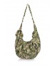 Bolso y pareo Flower Sun n Sea