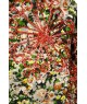 Bolso y pareo Flower Sun n Sea