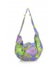 Bolso y pareo Medus Sun n Sea