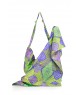 Bolso y pareo Medus Sun n Sea