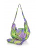 Bolso y pareo Medus Sun n Sea
