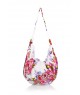 Bolso y pareo Primavera Sun n Sea