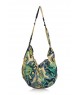 Bolso y pareo Summer Sun n Sea