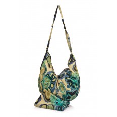 Bolso y pareo Summer Sun n Sea