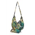 Bolso y pareo Summer Sun n Sea