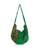 Bolso y pareo Garden Sun n Sea
