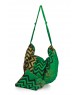 Bolso y pareo Garden Sun n Sea