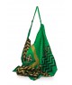 Bolso y pareo Garden Sun n Sea
