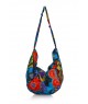 Bolso y pareo Juliet Sun n Sea