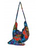 Bolso y pareo Juliet Sun n Sea