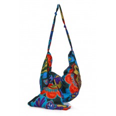 Bolso y pareo Juliet Sun n Sea