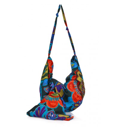 Bolso y pareo Juliet Sun n Sea