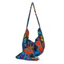 Bolso y pareo Juliet Sun n Sea