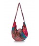 Bolso y pareo Stripes Sun n Sea