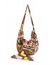 Bolso y pareo Brown Sun n Sea