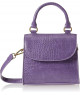 Drop Diana Bolso Bandolera con Asa de Mano para Mujer