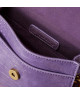 Drop Diana Bolso Bandolera con Asa de Mano para Mujer