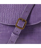 Drop Diana Bolso Bandolera con Asa de Mano para Mujer