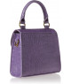 Drop Diana Bolso Bandolera con Asa de Mano para Mujer