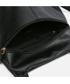 Mochila Antirrobo MISAKO para Mujer - Casual y Compacta