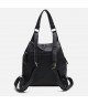 Mochila Antirrobo MISAKO para Mujer - Casual y Compacta