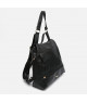 Mochila Antirrobo MISAKO para Mujer - Casual y Compacta