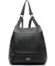 Mochila Antirrobo MISAKO para Mujer - Casual y Compacta