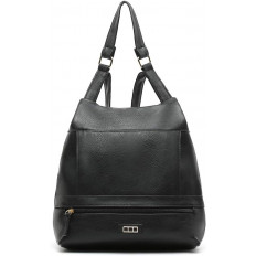 Mochila Antirrobo MISAKO para Mujer - Casual y Compacta