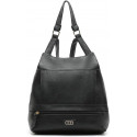 Mochila Antirrobo MISAKO para Mujer - Casual y Compacta