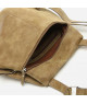 MISAKO Mochila Antirrobo Beige - Elegancia Funcional para el Día a Día
