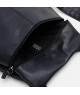 MISAKO Mochila Antirrobo Negra - Elegancia Urbana y Seguridad Integrada