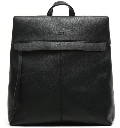 Bolso Mochila Mujer Antirrobo MISAKO CEDERNA MOCHILA M M